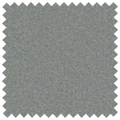 Fabric Viera Mineral Plain Swatch