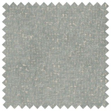 Fabric Yana Mineral Weave Swatch