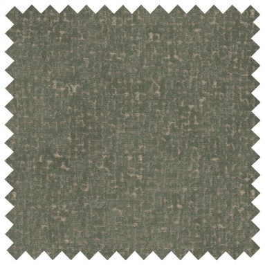 Yana Sage Woven Fabric