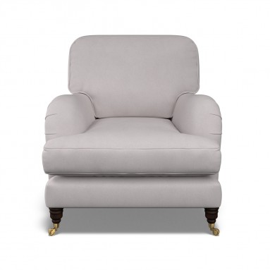 Bliss Chair Cosmos Dove