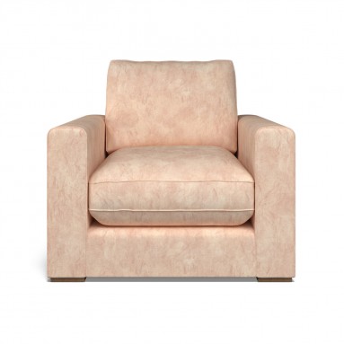 Cloud Chair Namatha Rose