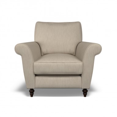 Ellery Chair Amina Taupe
