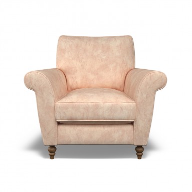 Ellery Chair Namatha Rose