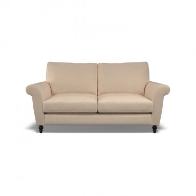 Ellery Sofa Cosmos Linen