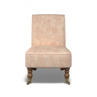 Napa Chair Namatha Rose