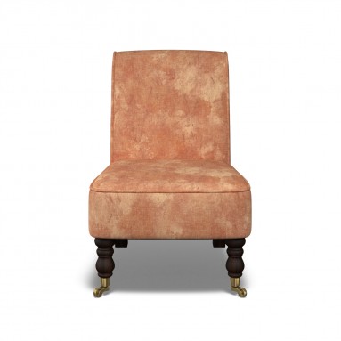 Napa Chair Namatha Rust