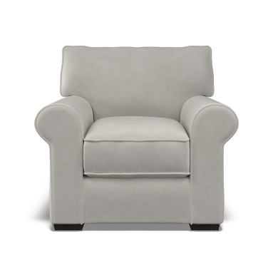 Vermont Fixed Chair Cosmos Cloud