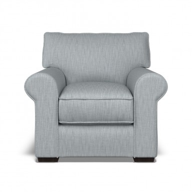 Vermont Fixed Chair Kalinda Mineral