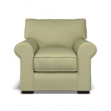 Vermont Fixed Chair Shani Olive