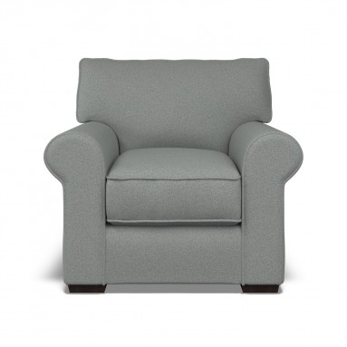 Vermont Fixed Chair Viera Mineral