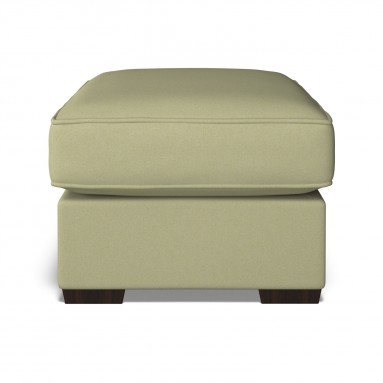 Vermont Small Stool Shani Olive