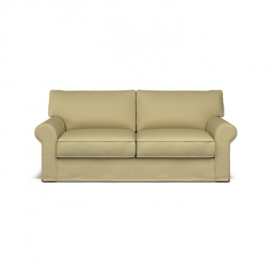 Vermont Loose Cover Sofa Shani Moss