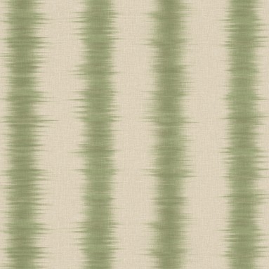 Aarna Olive Wallpaper