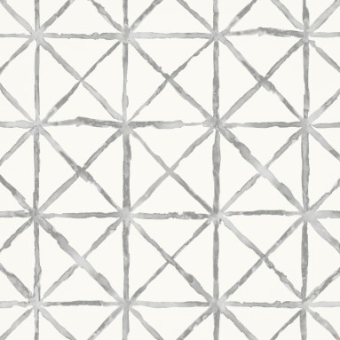 Inku Ash Wallpaper