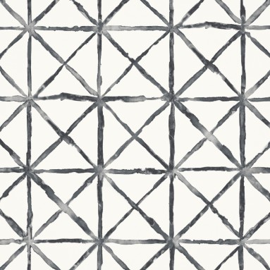 Inku Charcoal Wallpaper