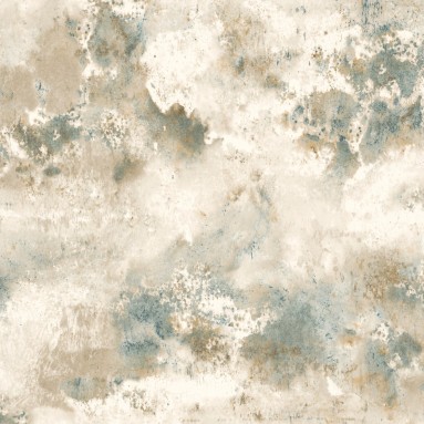 Makrana Sea Wallpaper