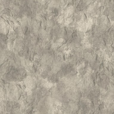 Wallpaper Namatha Charcoal Flat