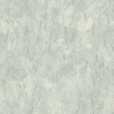 Wallpaper Namatha Mineral Flat