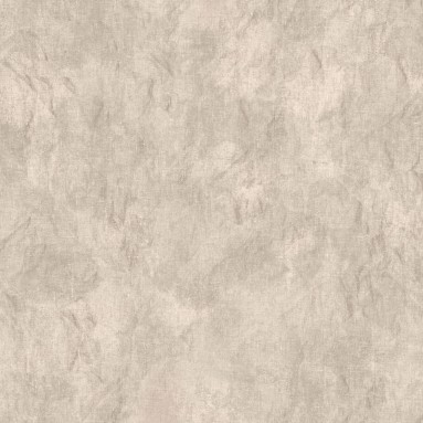 Wallpaper Namatha Pebble Flat