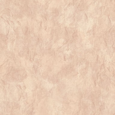 Wallpaper Namatha Rose Flat