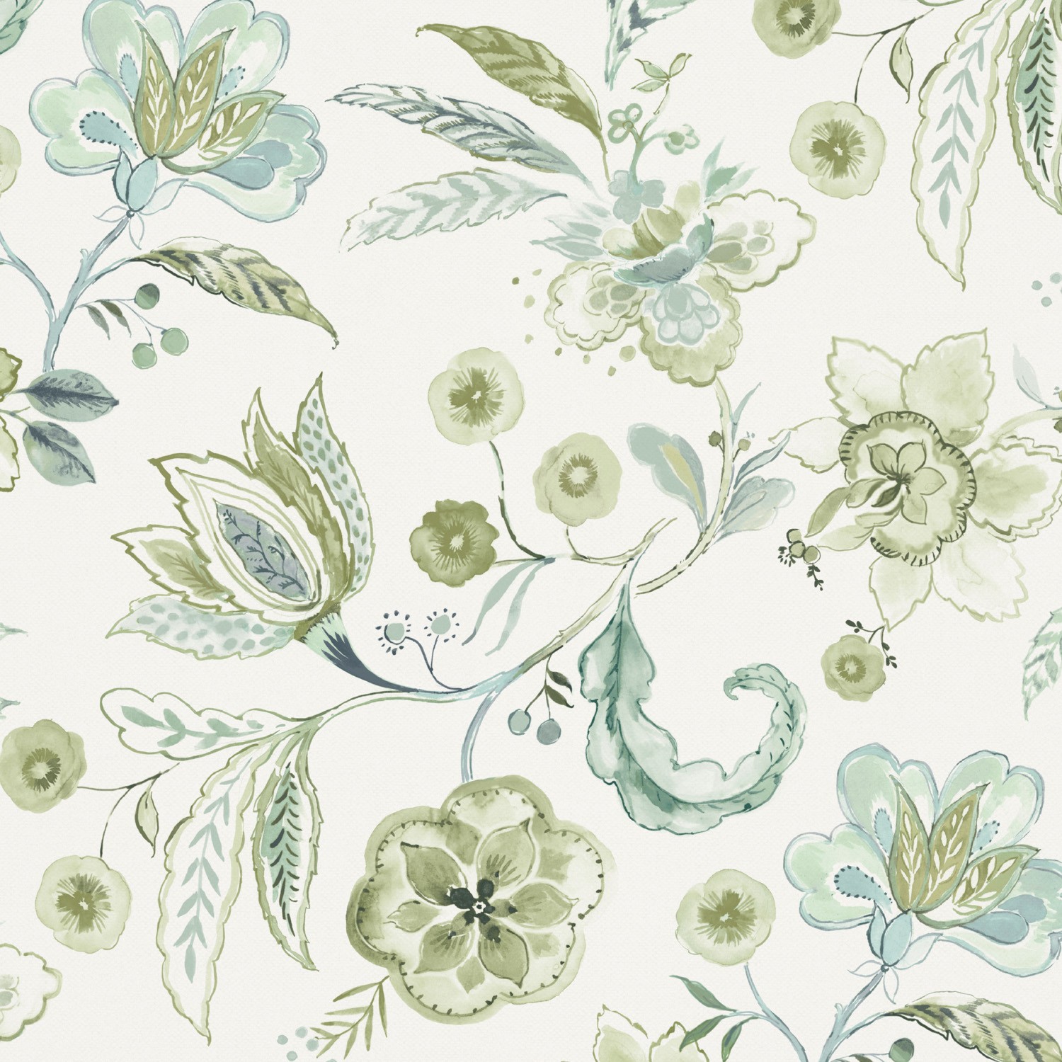 Cream Floral Wallpaper Images Browse 33497 Stock Photos  Vectors Free  Download with Trial  Shutterstock