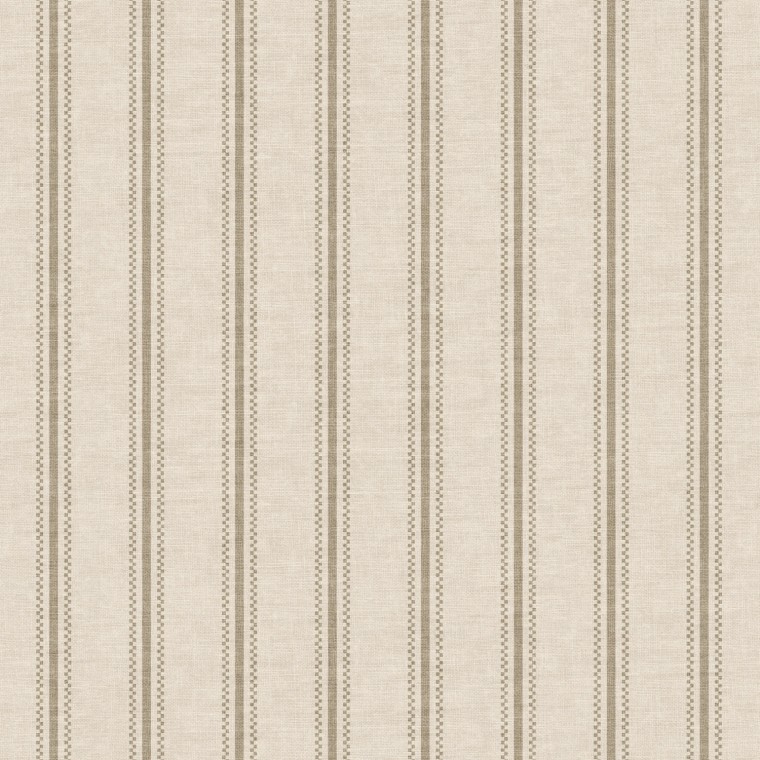 Aline Stone Printed Cotton Fabric
