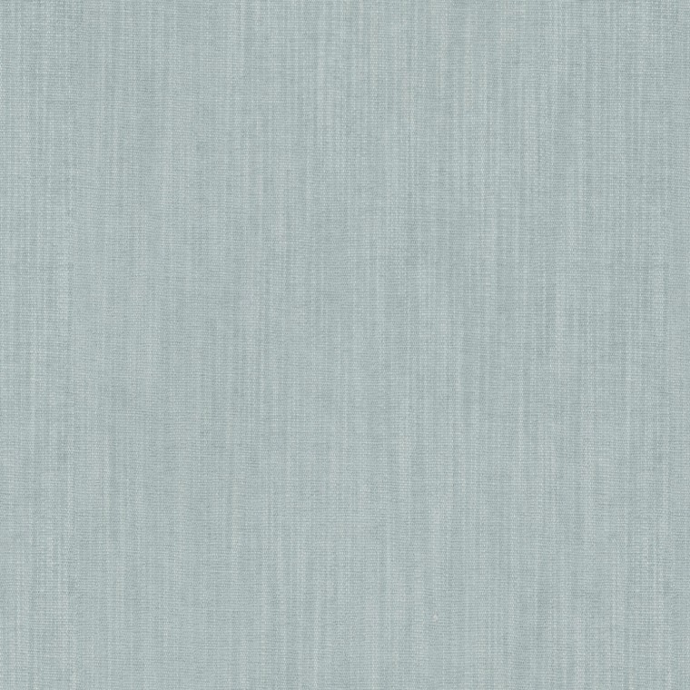 Amina Azure Woven Fabric