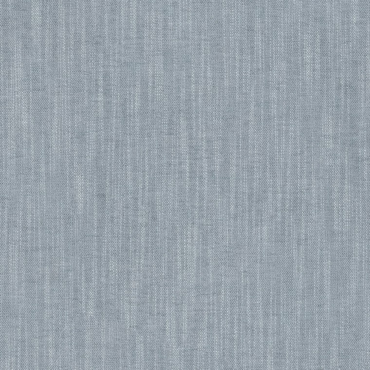 Amina Denim Woven Fabric