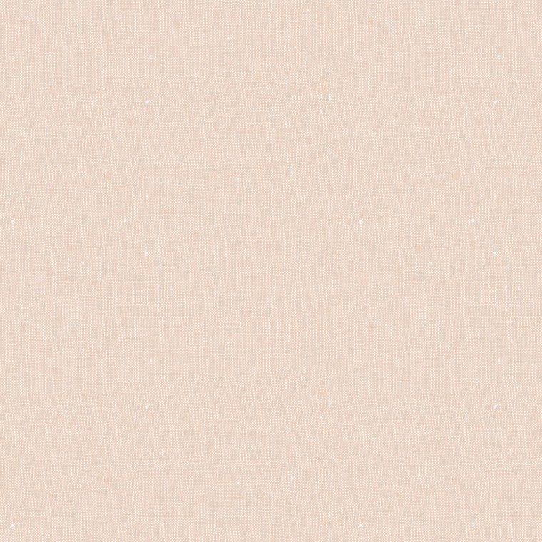 Asha Blush Woven Fabric