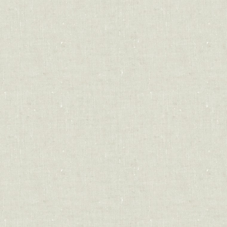 Asha Eucalyptus Woven Fabric