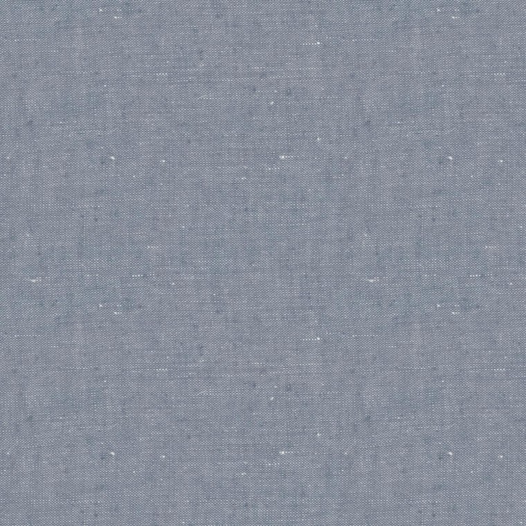 Asha Marine Woven Fabric