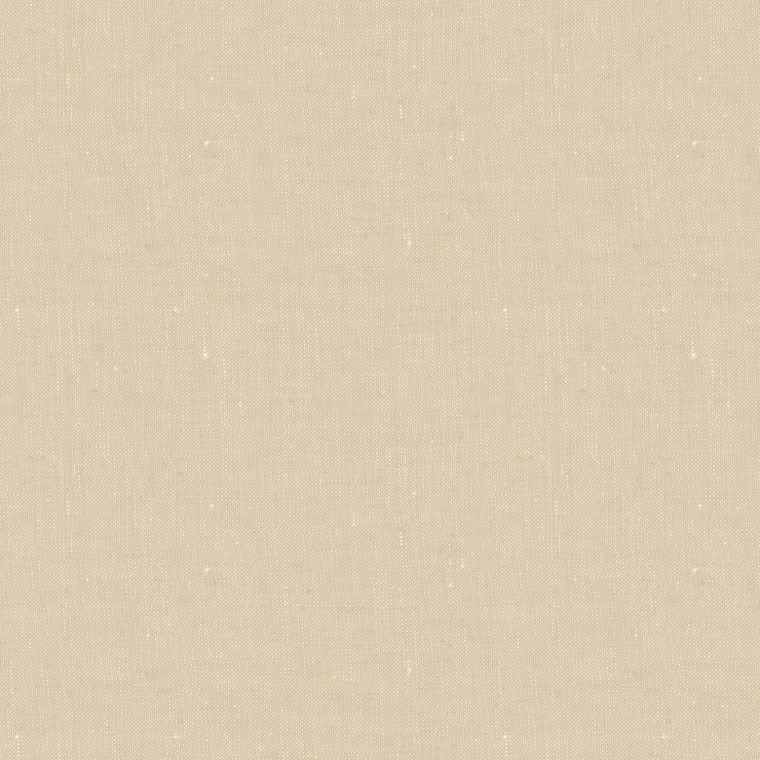 Asha Sand Woven Fabric