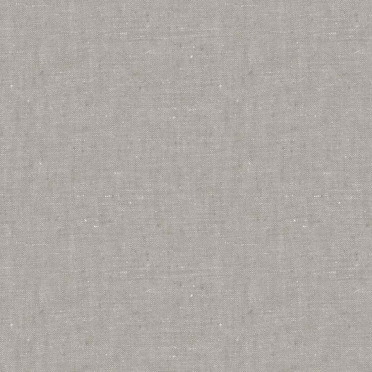 Asha Smoke Woven Fabric