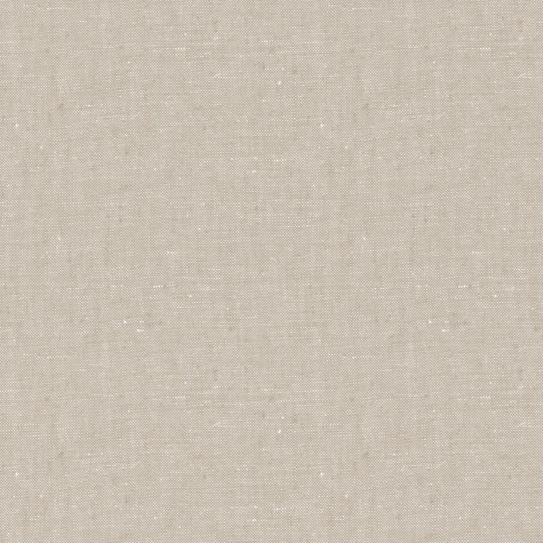 Asha Taupe Woven Fabric