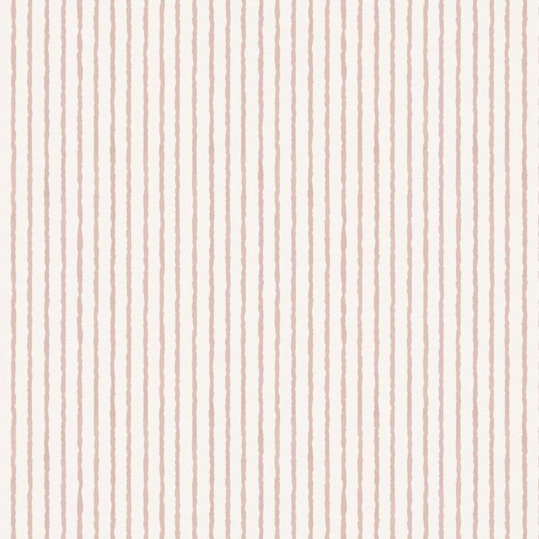 Cho Rose Printed Cotton Fabric