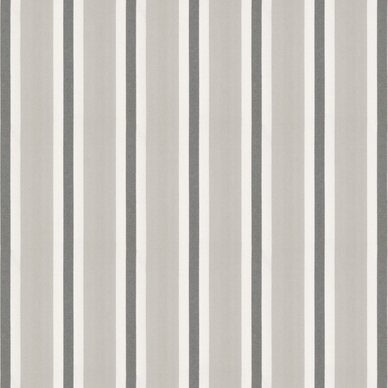 Fayola Smoke Woven Fabric