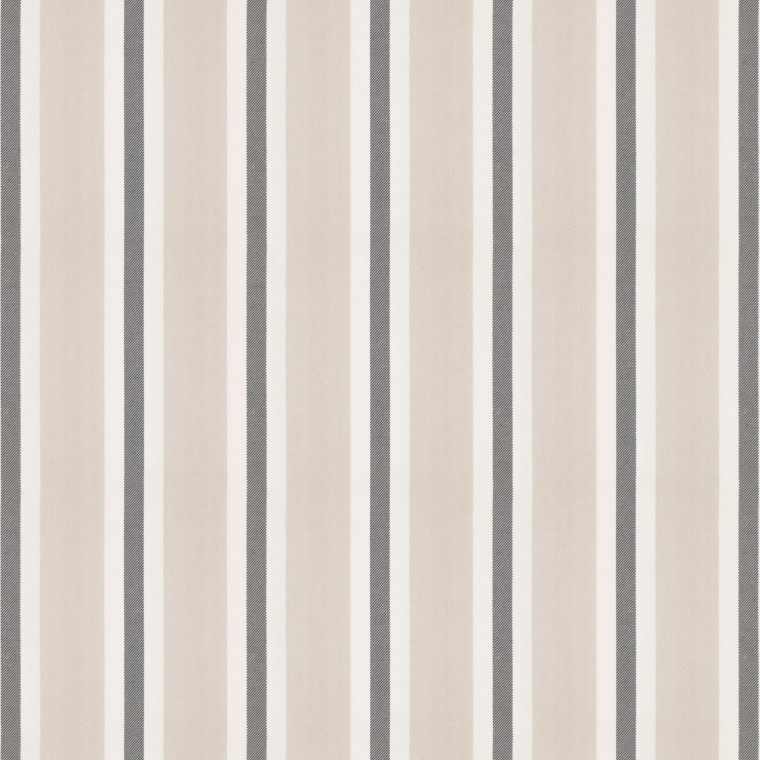Fayola Stone Woven Fabric