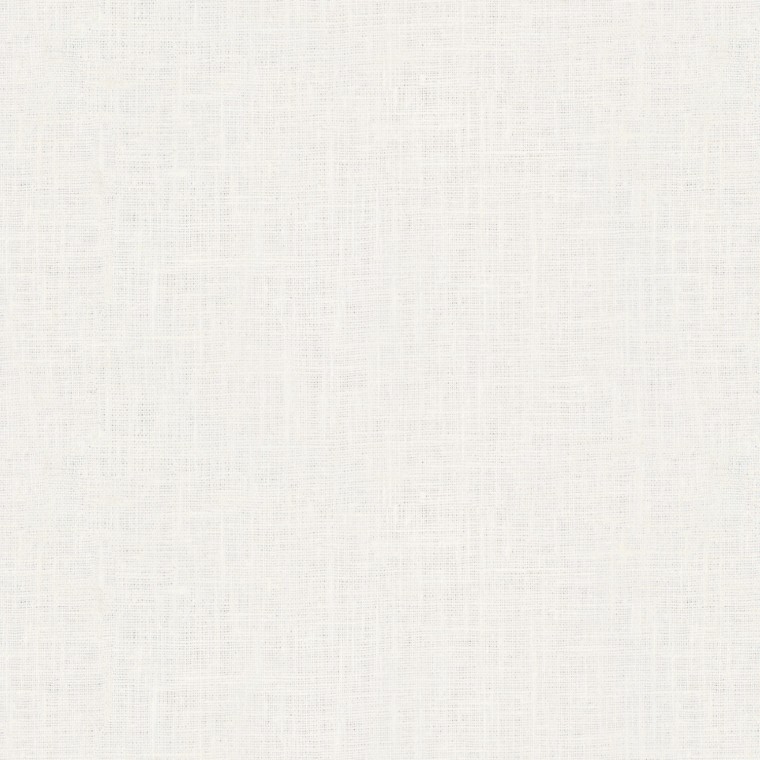 Flanders Alabaster Woven Fabric