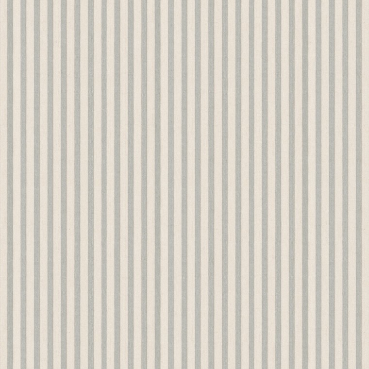 Fabric Jovita Mineral Weave Swatch