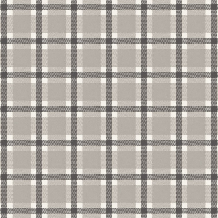 Kali Smoke Woven Fabric