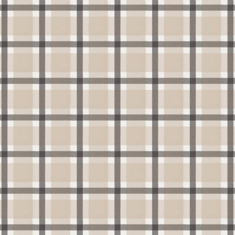 Kali Stone Woven Fabric