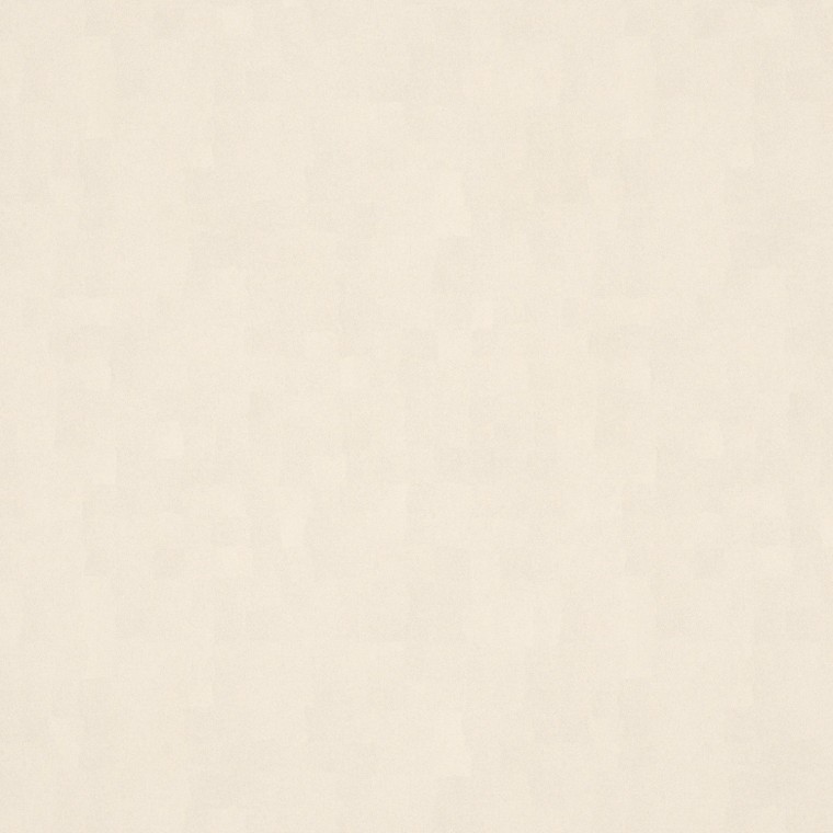 Larah Alabaster Velvet Fabric