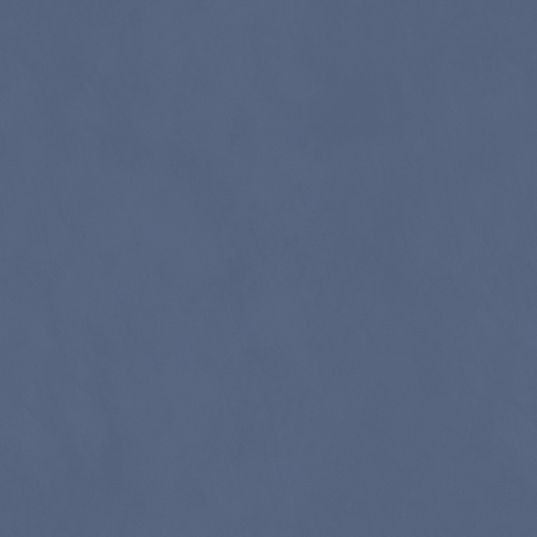 Larah Denim Velvet Fabric