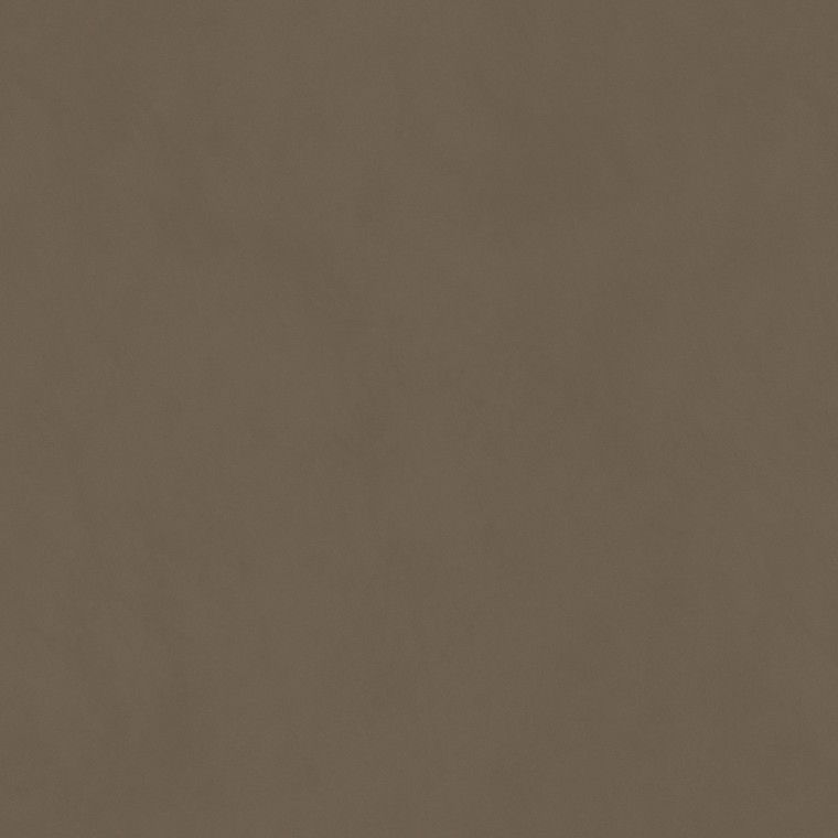 Larah Mocha Velvet Fabric