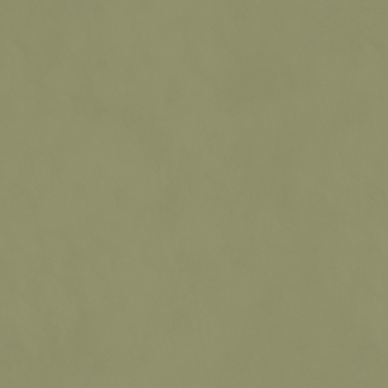 Larah Sage Velvet Fabric