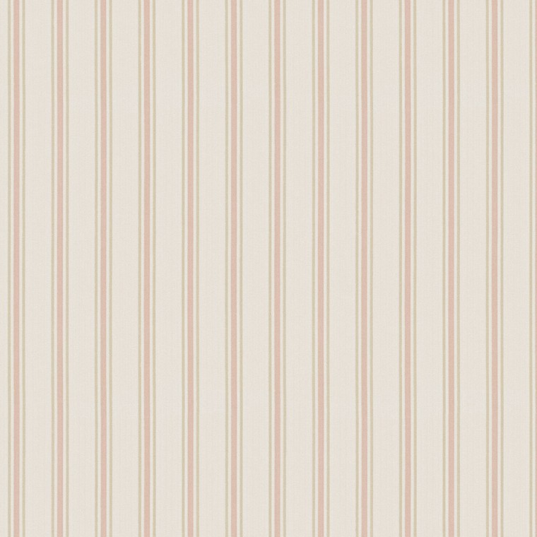 Malika Blush Woven Fabric