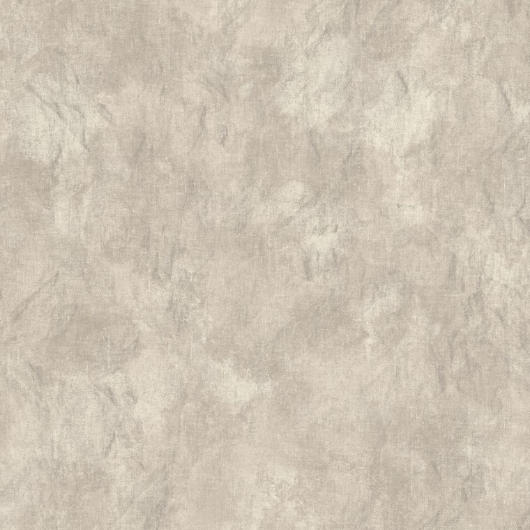 Namatha Pebble Printed Cotton Fabric