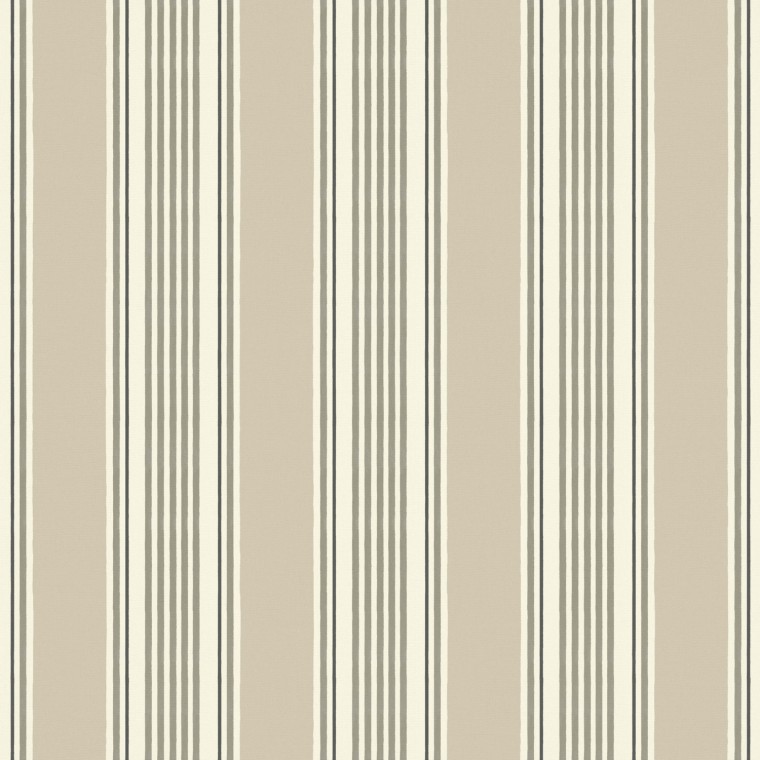 Nimes Canvas Printed Cotton Fabric
