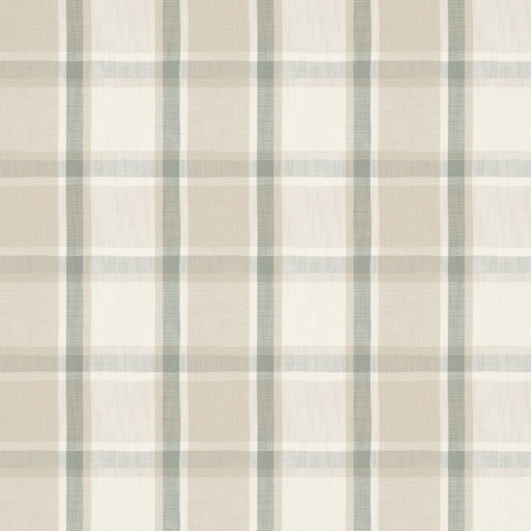 Oba Sage Woven Fabric