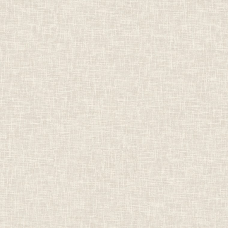 Pascal Alabaster Printed Cotton Fabric